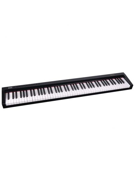 Digital piano DNA SP 88