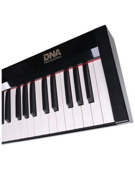 Digital piano DNA SP 88