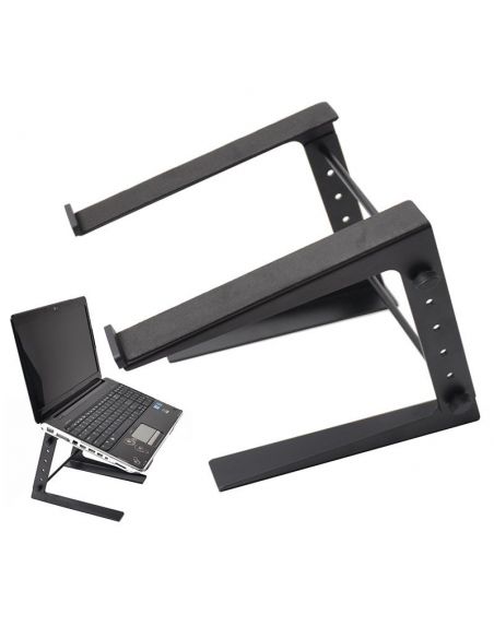 Laptop stand DNA LT1