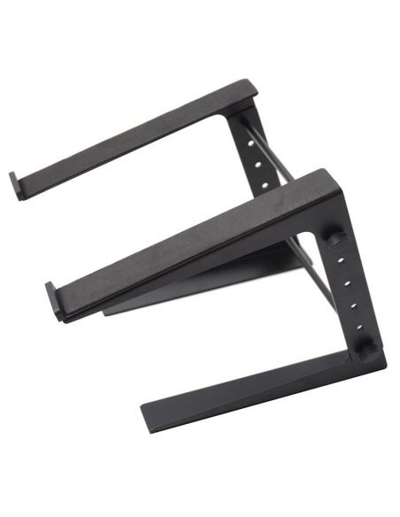 Laptop stand DNA LT1