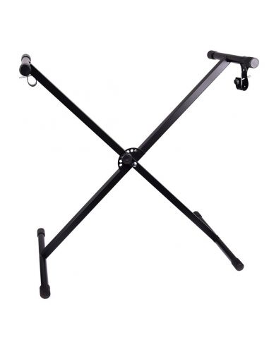 Keyboard stand NN X3