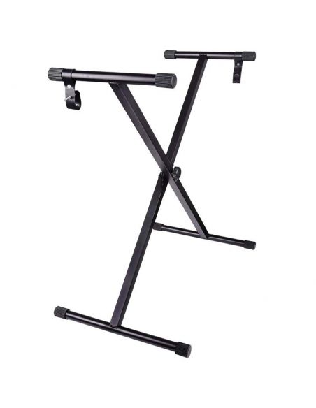 Keyboard stand NN X3