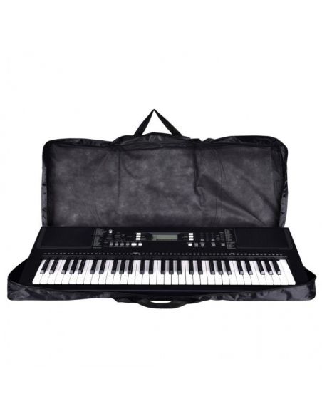 Uniwersalna pokrowiec na keyboard NN KEY61 BAG 5