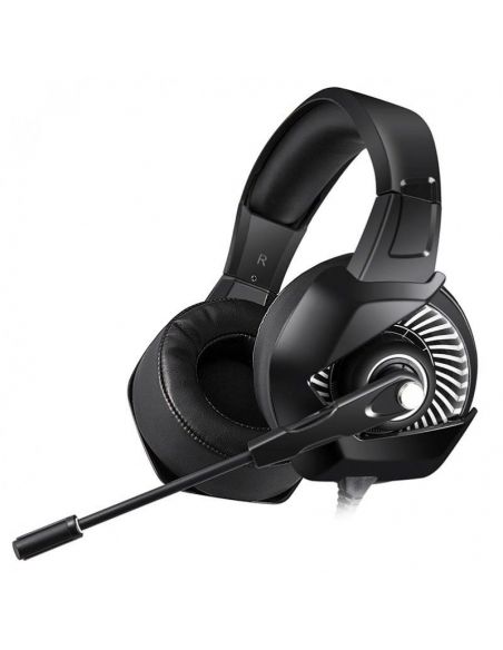 Gaming headphones ONIKUMA K6