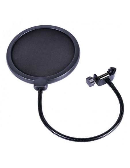 Pop Filter NN POP 01