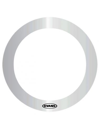 Damping ring 12" Evans E12ER15