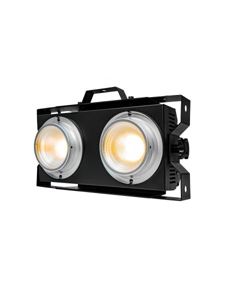 LED Blinder Free Color FLASH 2