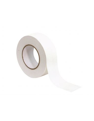 Gaffa Tape Standard 48mm x 50m white 30005330