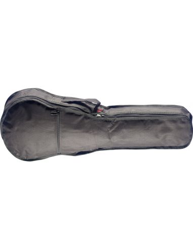 Bag for baritone ukulele Stagg STB-1 UKB