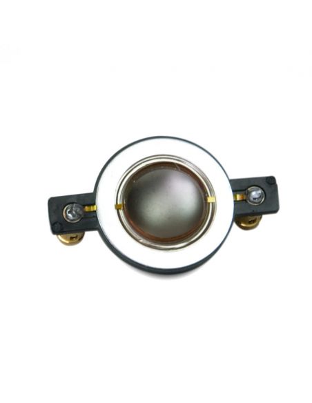 Diaphragm for driver Master audio SDT4/2