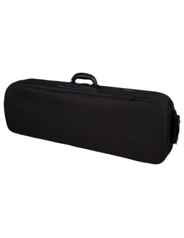 Violin Case 4/4 Yamaha VHC2