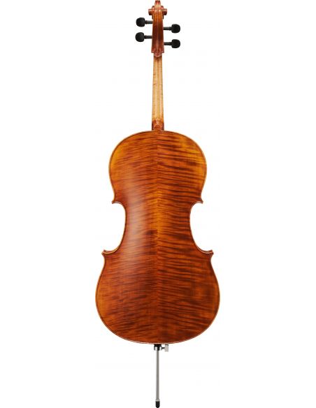 Cello Yamaha VC20G 4/4