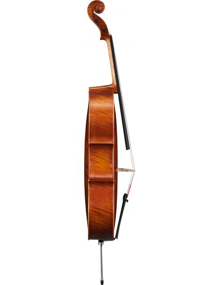 Violončelė Yamaha VC20G 4/4