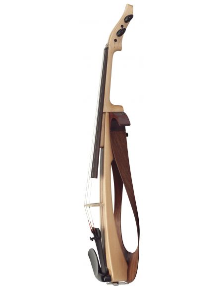 Electric Violin 5 strings Yamaha YEV-105 N