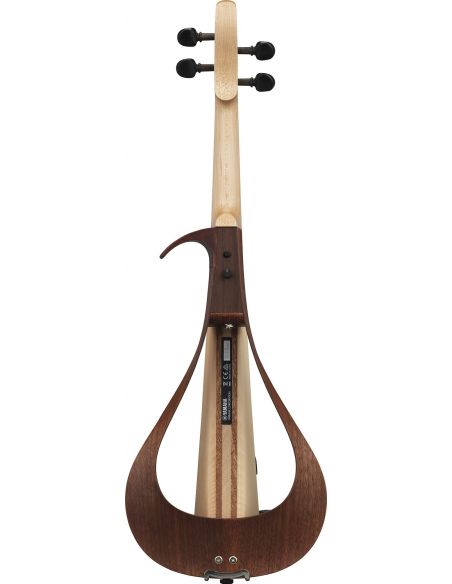 Electric Violin 5 strings Yamaha YEV-105 N