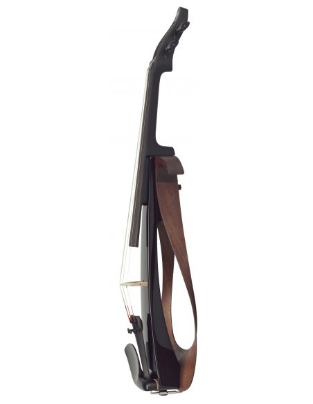 Electric Violin 5 strings Yamaha YEV-105 B