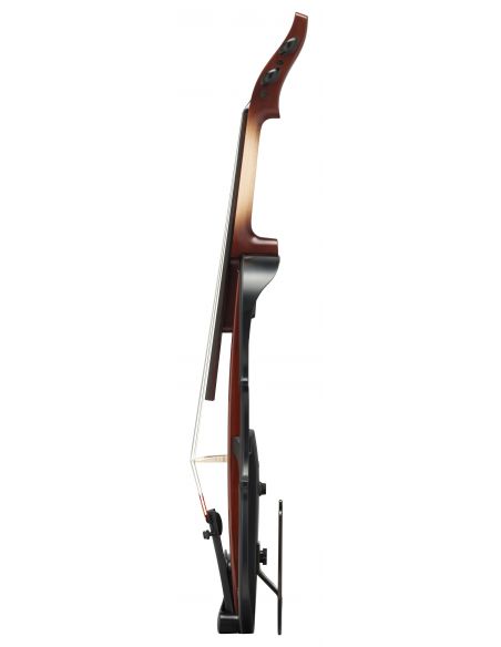 Elektrinis smuikas Yamaha YSV-104 RE