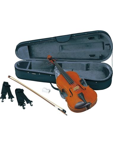 Viola set 13'' Yamaha Viola VA5S 130