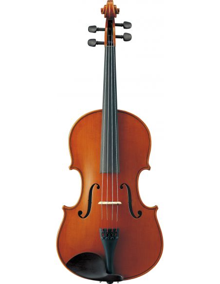 Alto komplektas 16'' Yamaha VA5S 16