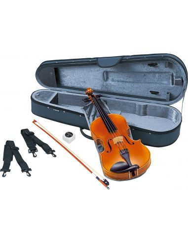 Viola Set 16'' Yamaha VA7SG 16