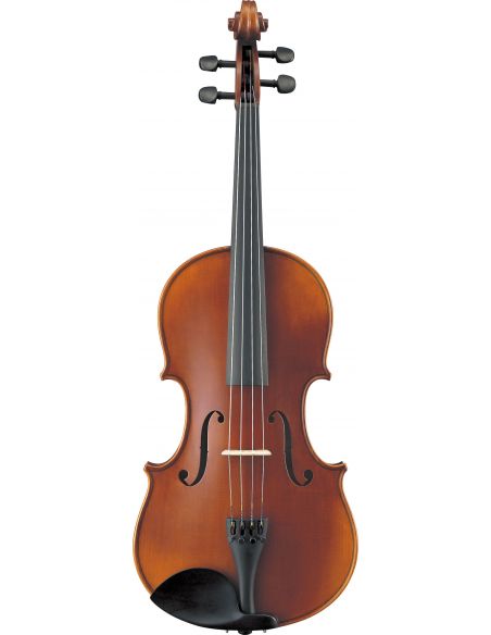 Alto komplektas 15'' Yamaha VA7SG 15