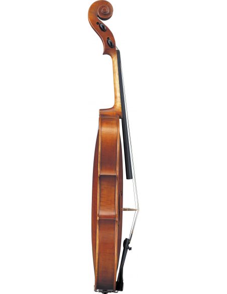 Alto komplektas 16'' Yamaha VA7SG 16