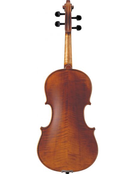 Alto komplektas 15'' Yamaha VA7SG 15