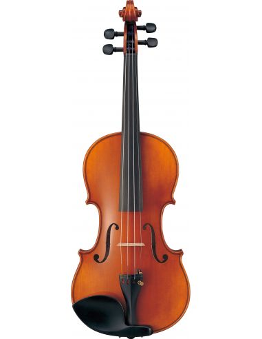 Violin 4/4 Yamaha V10G