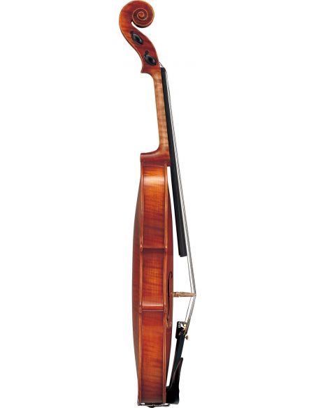 Violin 4/4 Yamaha V10G