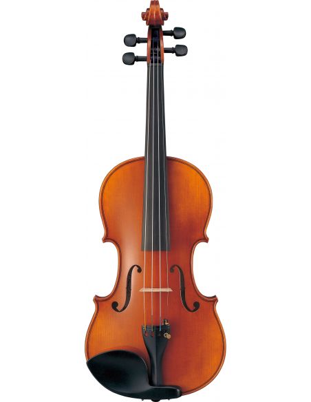 Violin Set 4/4 Yamaha V10SG