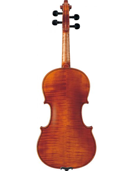 Violin Set 4/4 Yamaha V10SG