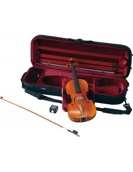 Violin Set 4/4 Yamaha V20SG