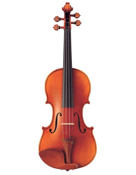 Violin Set 4/4 Yamaha V20SG