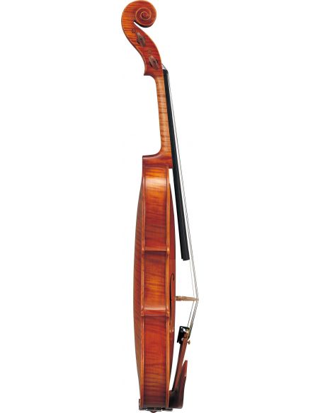 Violin Set 4/4 Yamaha V20SG