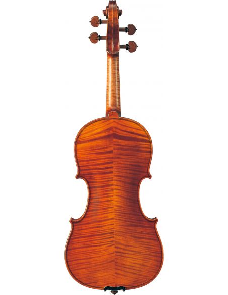 Violin Set 4/4 Yamaha V20SG