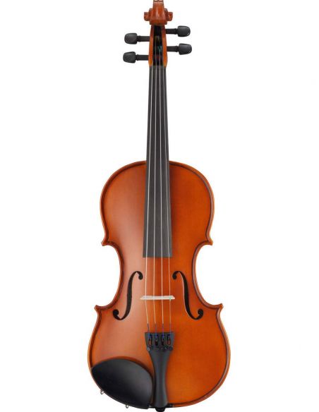 Violin set 3/4 Yamaha V3SKA 34