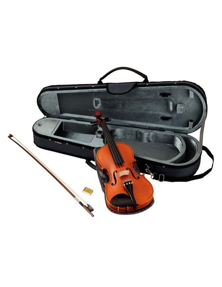 Violin Set 4/4 Yamaha V5SA 44