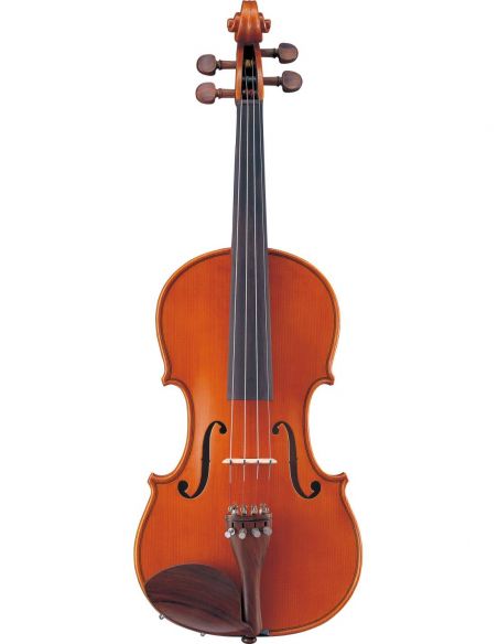 Violin Set 4/4 Yamaha V5SA 44