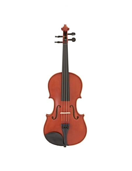 Violin set 1/10 Yamaha V5SC 110 | Muzi.lt