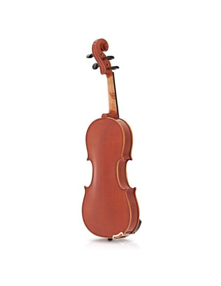 Violin set 4/4 Yamaha V5SC 44