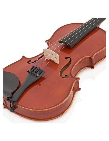 Violin set 1/4 Yamaha V5SC 14