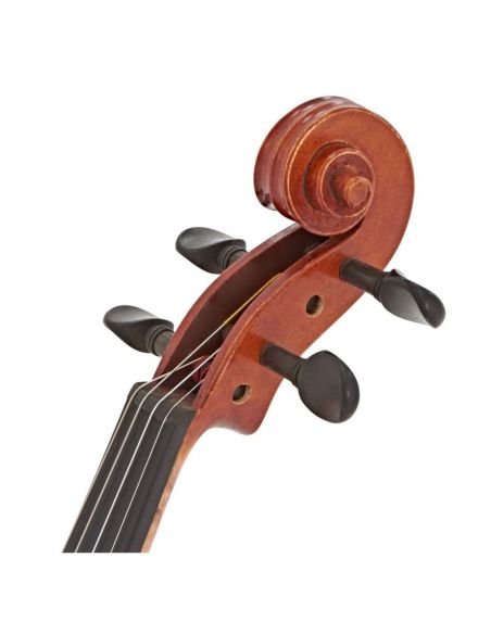 Violin set 1/16 Yamaha V5SC 116