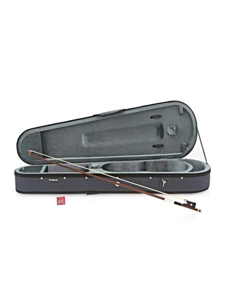 Violin set 1/10 Yamaha V5SC 110