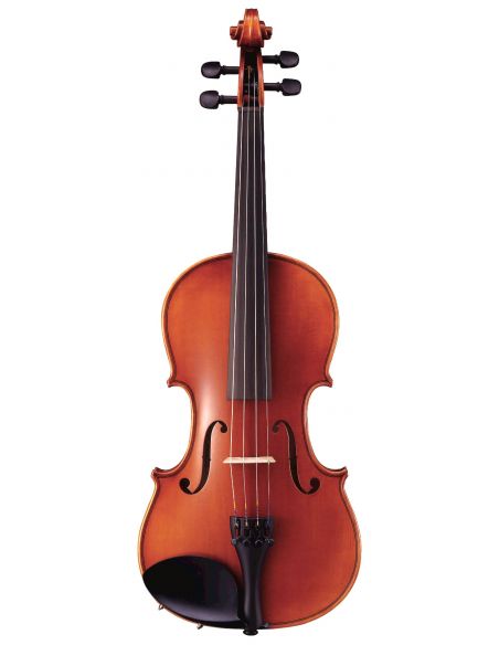 Violin Set 3/4 Yamaha V7SG 34