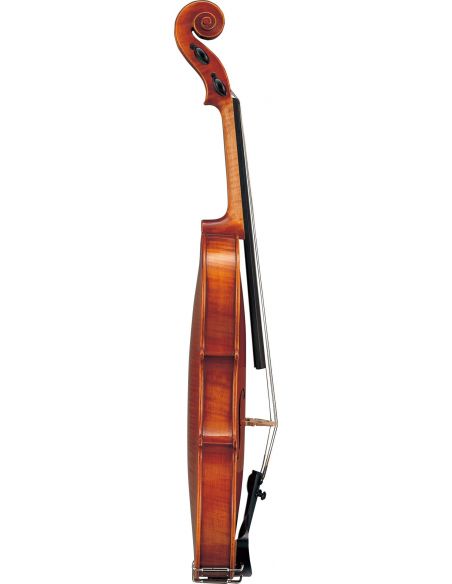 Violin Set 1/4 Yamaha V7SG 14