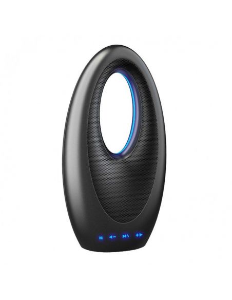 NN NS przenośny głośnik Bluetooth USB MP3 SD FM