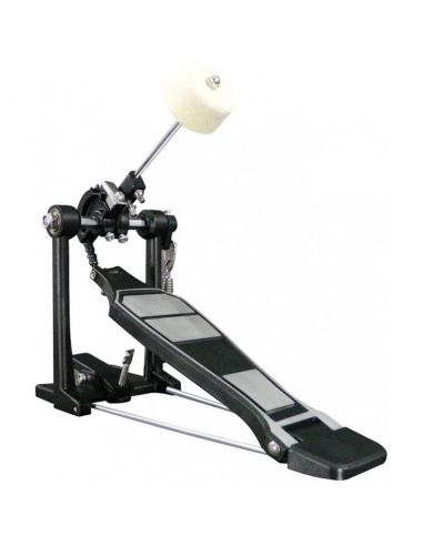 Bass drum pedal NN FP 1