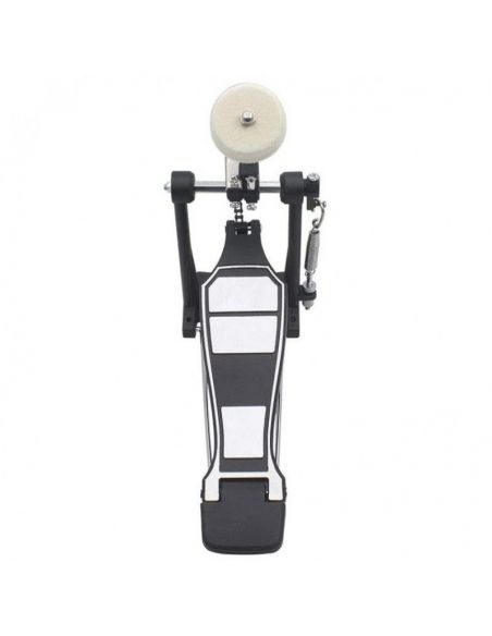 Bass drum pedal NN FP 1