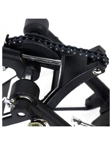 Bass drum pedal NN FP 1