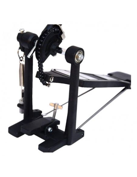 Bass drum pedal NN FP 1